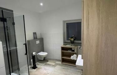 Ferienwohnung Am Rohrbusch - Foto 3