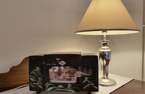 The Pergola Cottage...Feel the local vibes! - Foto 37