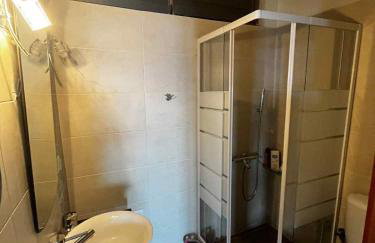 Προσήλιον Κοκκάλα - Prosilion Kokkala - Foto 10