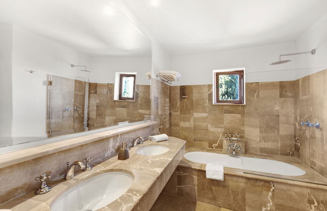 Torrent Fals Agroturismo - Photo 24