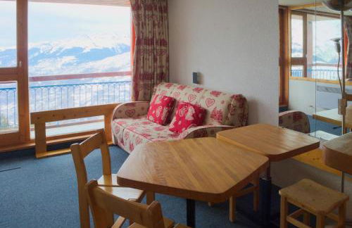 PIERRA MENTA ARC 1800 Studio Appartement - 5 per - Foto 2