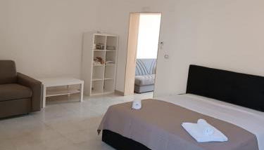 Di Fronzo Guest House T - Foto 3