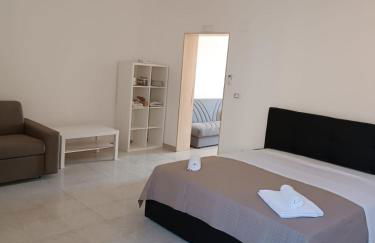 Di Fronzo Guest House T - Foto 3