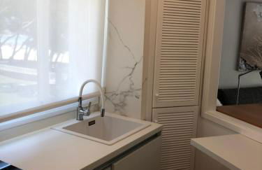 Minerva Beach - Foto 24