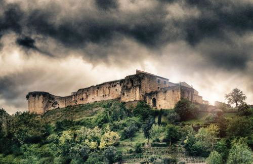 La Casetta di Minù - Foto 32