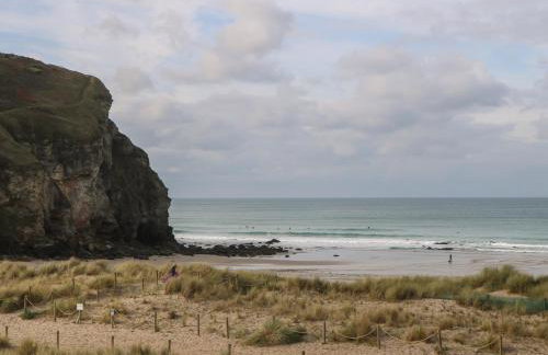 16 Seaspray - Foto 26