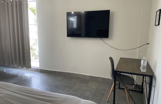 Pelicanos Apartments - Foto 18