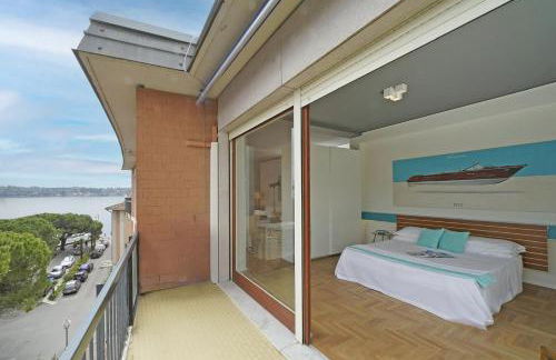 Appartamenti Spiaggia D'Oro by Double Hospitality - Foto 18