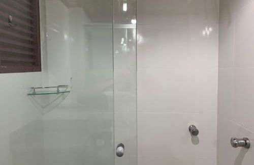 Apartamento com Vista do Mar em Residencial com Piscina - Photo 13