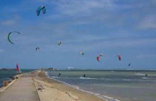 Maison hyper centre Gravelines - 5 chambres - Foto 26