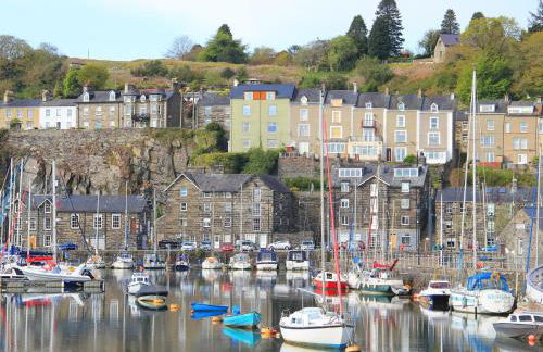 Captain Jack's - Foto 18