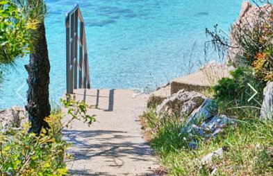 Haus Rudi- rustikalna oaza mira - Foto 27