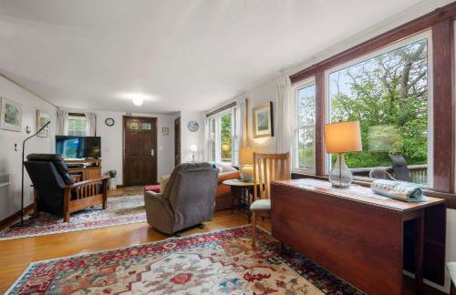 3 Cottages Walk to Nauset Beach - Foto 9