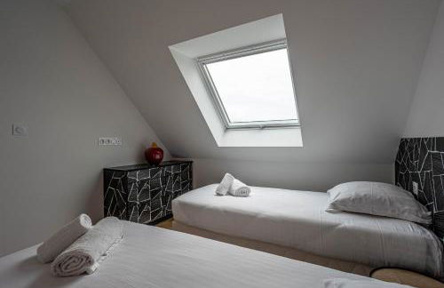 TY MARIE, Ploumanach - Foto 29