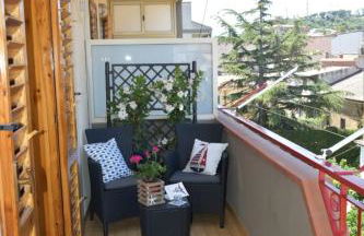 Le Note del Mare appartamento vista mare - Foto 8