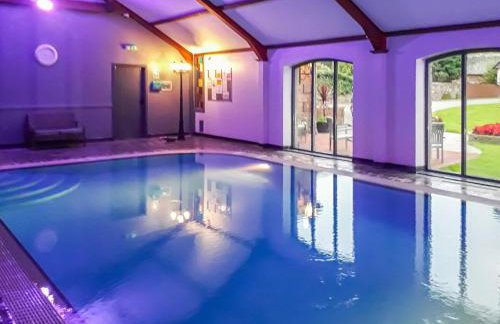 Stackgarth - Foto 20