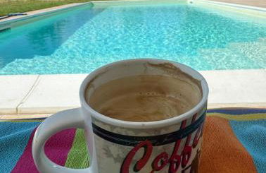 Relais Villa Sofia - Foto 51