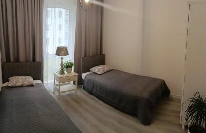 Apartament MajaHouse 2 - Foto 6