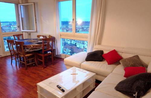 mariana-basel - Foto 13