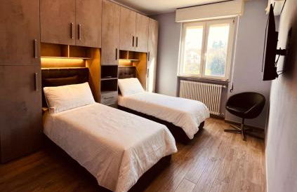 La Tana Del Ludo - Foto 56