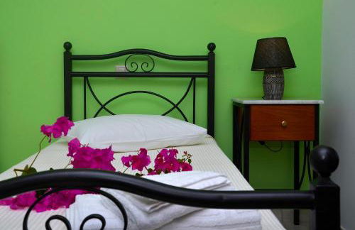 Onar Studios - Foto 78