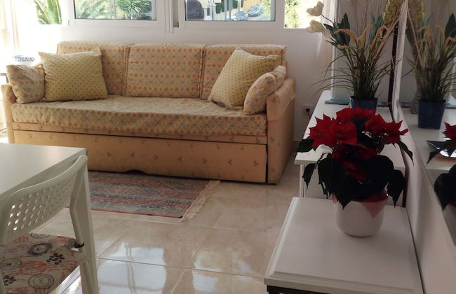 Carihuela Sun Beach - Foto 10