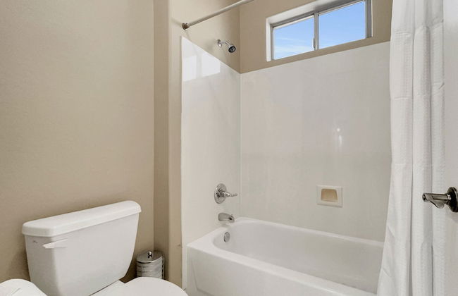 Cline Maricopa - Foto 36