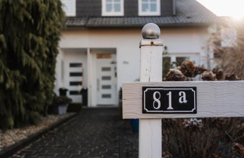 Chalet Flandesbach - Foto 29