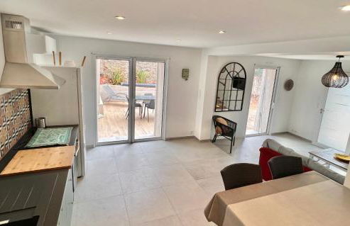 Villa Gaudina - Foto 25