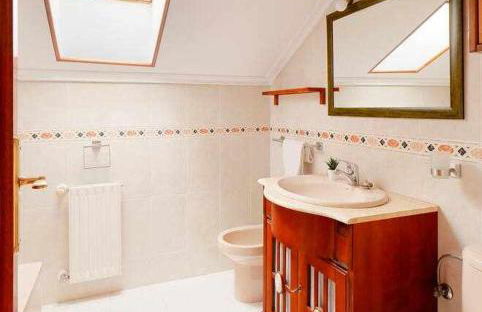 Coto Salinas By Silastur - Foto 33