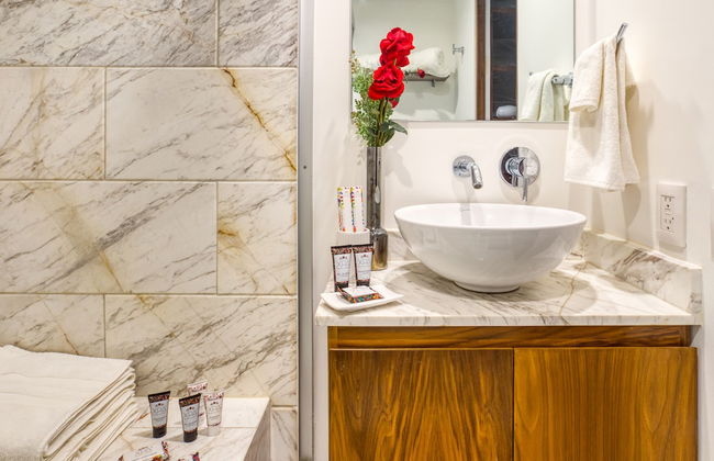 ULIV Polanco - Foto 60