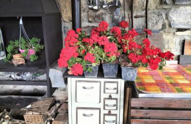 Le Casette di Laila - Foto 29