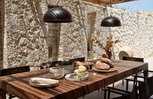 Cielo villas - An Authentic Mediterranean Living - Photo 73