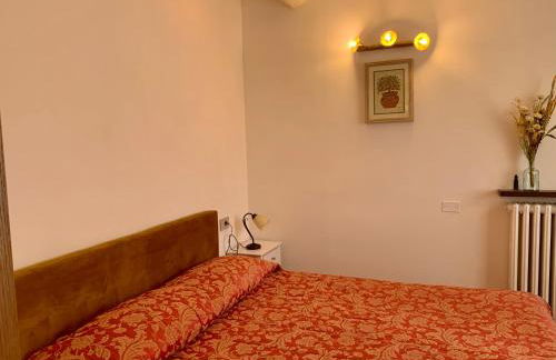 Agriturismo Il Colle - Foto 42