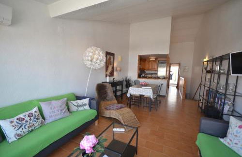 APCOSTAS - Gran Vista - Photo 20