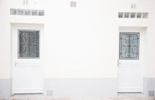 La Clé des Expos "In Paris" 2 - Foto 24