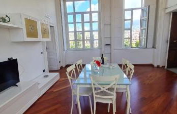 La Casa di Mary - Foto 16