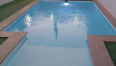 LA CALDERETA CASA RURAL - Foto 4