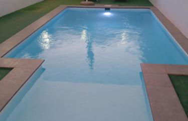 LA CALDERETA CASA RURAL - Foto 4