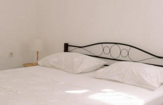 Large and charming apartment near beach with big & sunny terrace - Photo 24