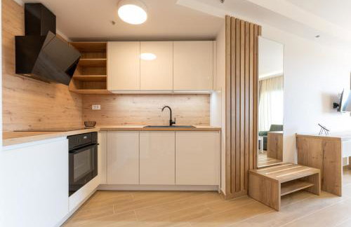 Aparthotel Remaneo - Foto 24