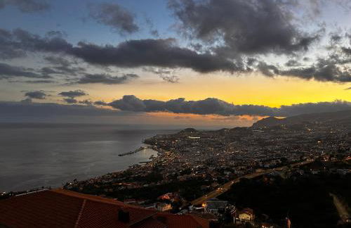 SÃO GONÇALO APARTAMENTO - Foto 29