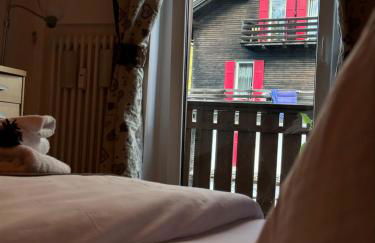 COSTALUNGAHOUSE TrekkingBikeSki selfcheck-in apartment - Foto 17