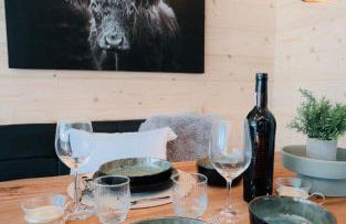 Moosmühle Weitnau - Photo 25