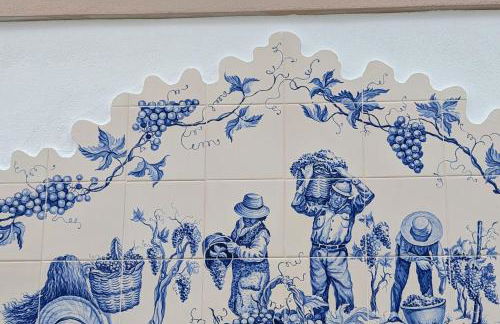 Vida à portuguesa, Charming apartment "Algarve" , in the cultural and historical center - Foto 76