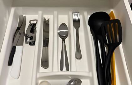 Loft de Luxo no Braga: Perfeito para Casais - Ar, Wi-Fi e Estilo - Foto 124