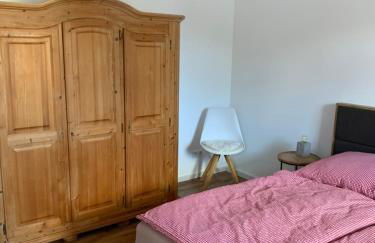 Katharina Boardinghouse - Foto 36