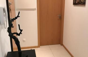 Trajadinha - Foto 12