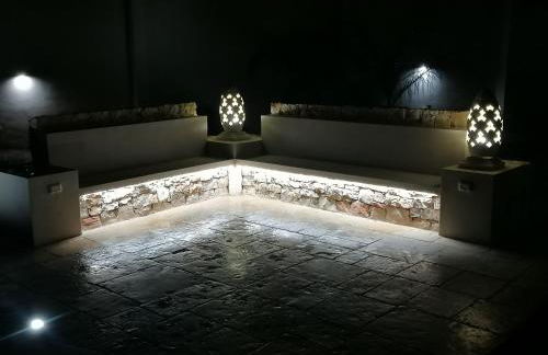 Civico57 Torre Suda - Foto 53