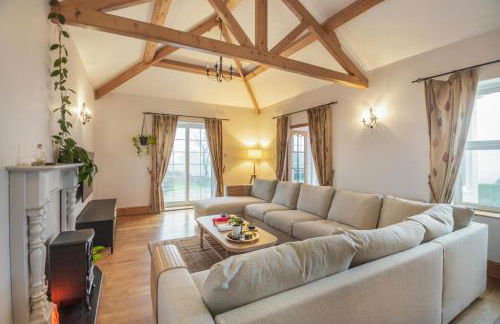 5 Bed in Mynytho oc-c28916 - Photo 13